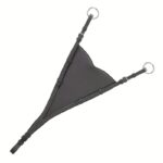 Polne martingal vilice Kavalkade Closed - slika 2