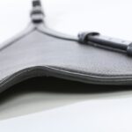 Polne martingal vilice Kavalkade Closed - slika 3