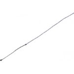 Lonžirni bič W&G Swivel 180 cm - slika 3