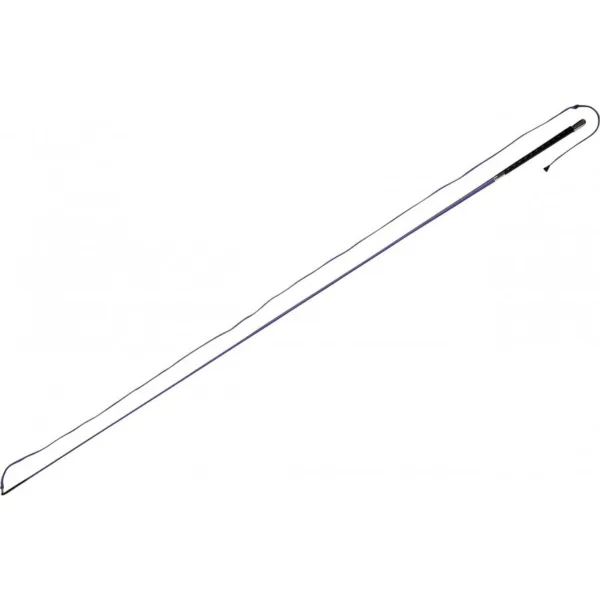 Lonžirni bič, 180 cm.