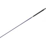 Lonžirni bič W&G Swivel 180 cm - slika 4