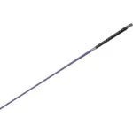 Lonžirni bič W&G Swivel 180 cm - slika 4