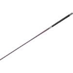 Lonžirni bič W&G Swivel 180 cm - slika 5