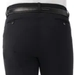 equitheme-georg-moske-jahalne-hlace-črna-6