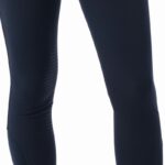 E-T Gizel Silikon Kniebundhose für Damen – Bild 11
