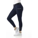 Dječje jahaće hlače E-T Lainbow