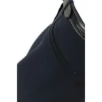 Ženske jahalne hlače E-T Safir Silicon Full - slika 3