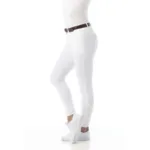 Ženske jahalne hlače E-T Tina
