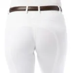 Ženske jahalne hlače E-T Tina 4