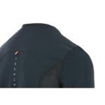 Moška funkcijska majica EquiTheme Will 7