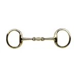 Dvostruko lomljena maslinasta žvala Feeling Anatomic Cyprium