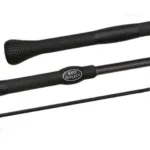 Lonžirni šolski bič Fleck EVO - slika 3