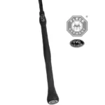 Skakalni bič Fleck EVO - slika 2