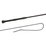 Lonžirni šolski bič Fleck EVO