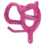 Obešalo za uzde in oglavke Hippotonic - slika 2