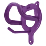 Obešalo za uzde in oglavke Hippotonic - slika 6