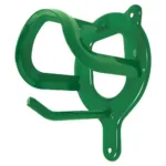 Vješalica za uzde i oglavine Hippotonic