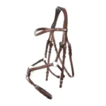 Uzda Kavalkade Proline-Diego - slika 10