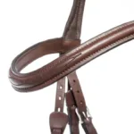 Uzda Kavalkade Proline-Diego - slika 5