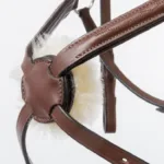 Uzda Kavalkade Proline-Diego - slika 8