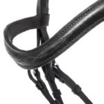 Uzda Kavalkade Proline-Diego - slika 4