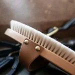 Krtača Borstiq Goat Hair - slika 6