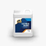 Cavalor Electroliq Balance