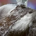 Cavalor Electroliq Balance - slika 2