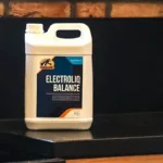 Cavalor Electroliq Balance - slika 3