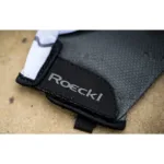 Poletne jahalne rokavice Roeckl Laila - slika 3