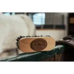 Četka za konjsku glavu Borstiq Farm