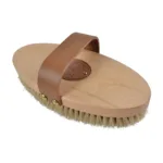 Krtača Borstiq Farm Natural Body Brush - slika 2