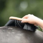 Krtača Borstiq Shaped Finishing - slika 3