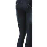 Jeans jahalne hlače E-T Texas - slika 13