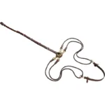 Gog Eric Thomas Pro - slika 2