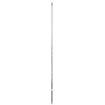 Lonžirni bič Fleck Silicone Lash