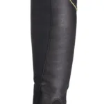 Gamaše Kavalkade Cortica Vegan - slika 5