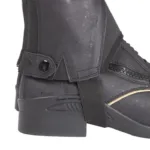 Gamaše Kavalkade Cortica Vegan - slika 3