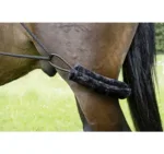 Lonžirni sistem HKM Training