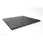 Pohodna hlevska guma Granuflex 3cm - slika 2