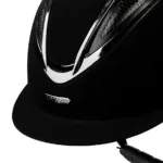 Casco Lami-Cell Aramis - immagine 8