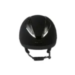 Casco Lami-Cell Aramis - immagine 7