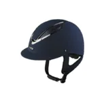 Casco Lami-Cell Aramis - immagine 5