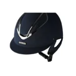Casco Lami-Cell Aramis - immagine 4