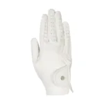 Jahalne rokavice HKM Grip Style - slika 5