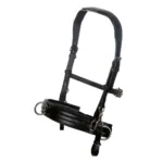 Cavesson HKM Comfort