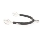 Metalab SS mamuze s gumom i okruglim vrhom