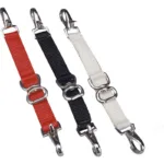 Konektor za žvalu Norton Delta