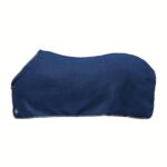 Pregrinjalo za znoj HKM Madrid - slika 3