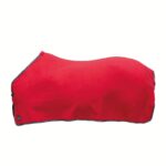 Pregrinjalo za znoj HKM Madrid - slika 7